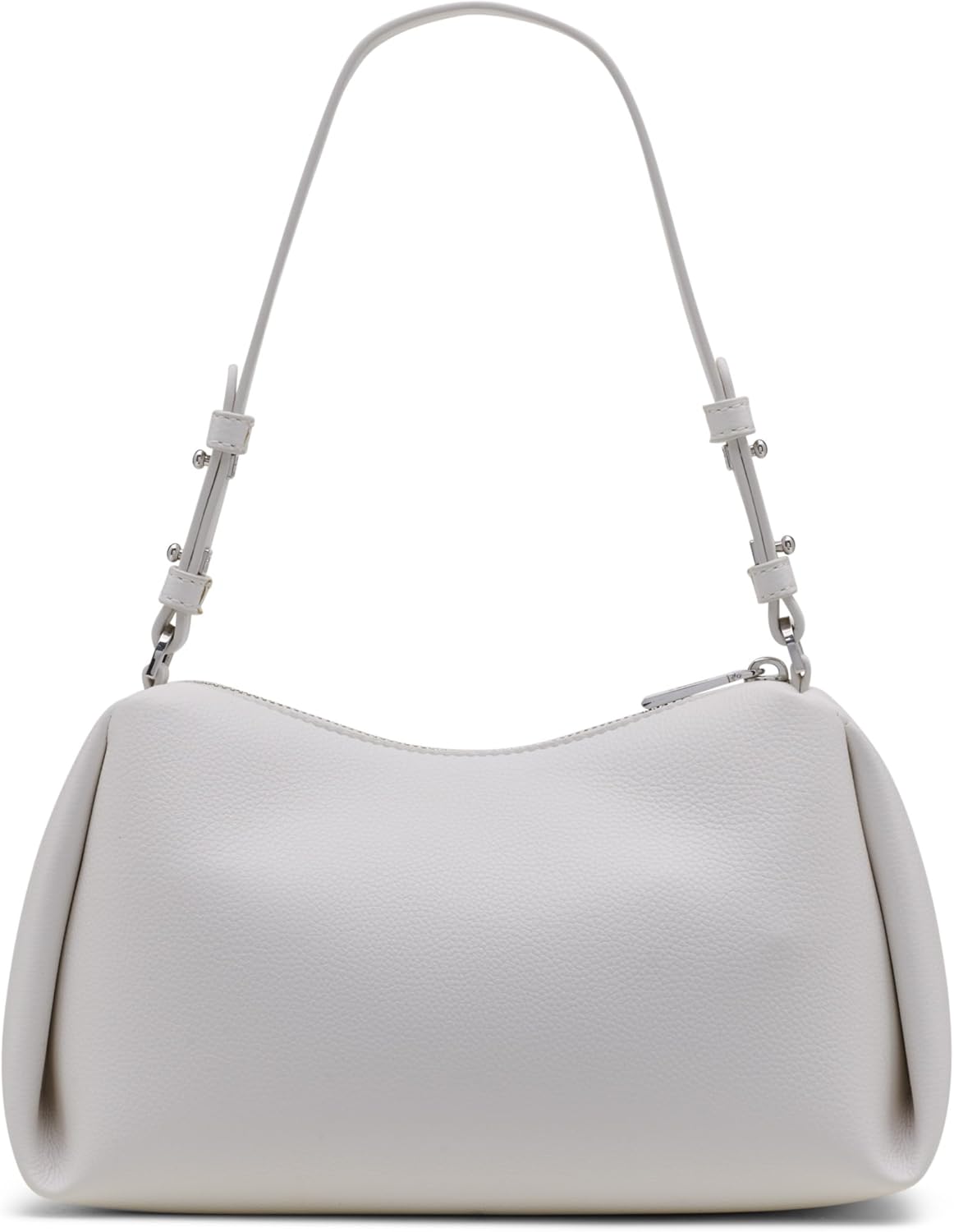 DKNY womens Remy Shoulder Bag - Image 3