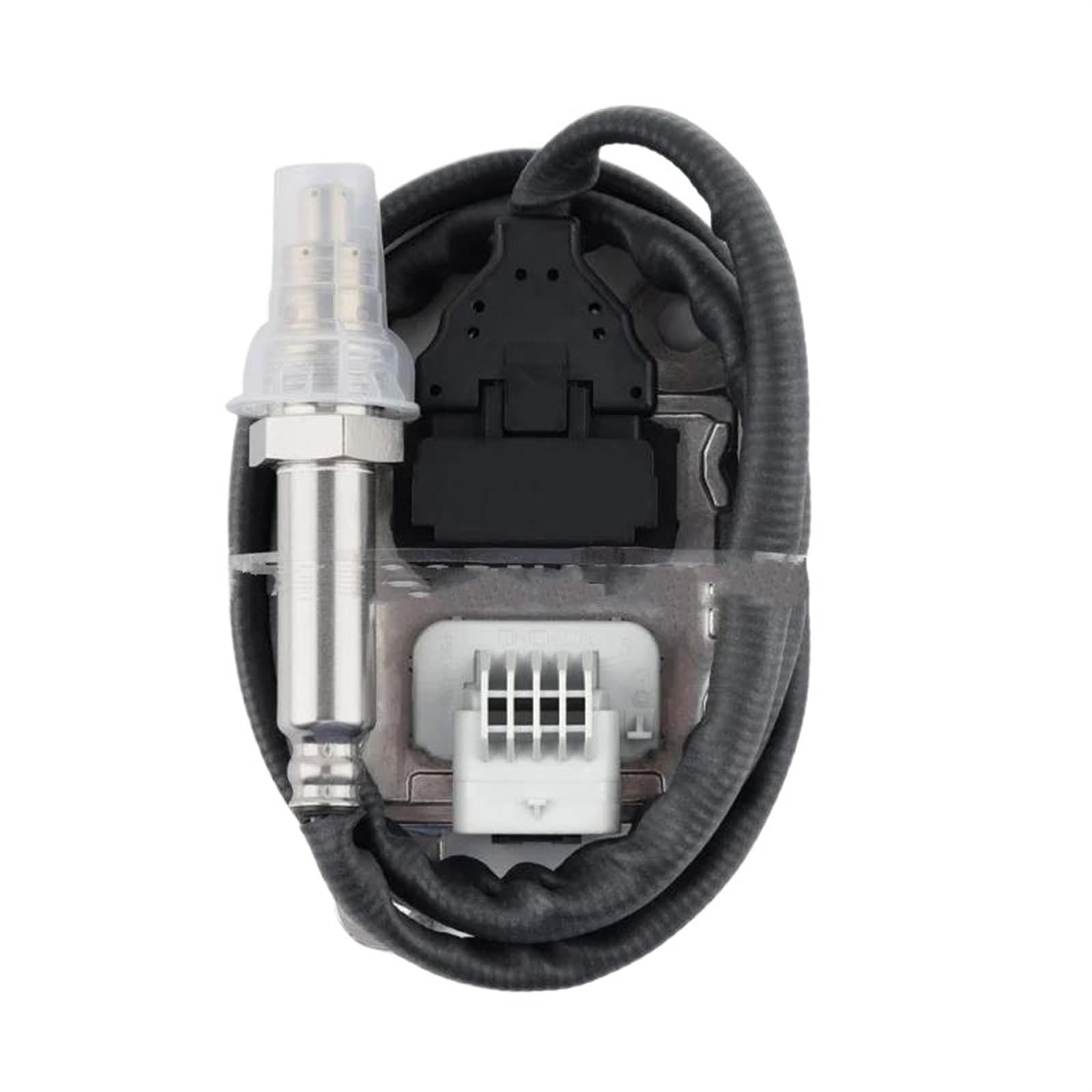 Capteur NOx 5WK96745A haute précision pour Citroën C4 - 4