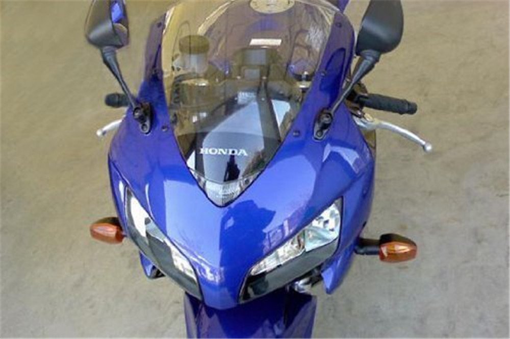 Amazon | (トクトヨ)Tokutoyo ホンダ対応 CBR1000RR (SC57、'04-'07年