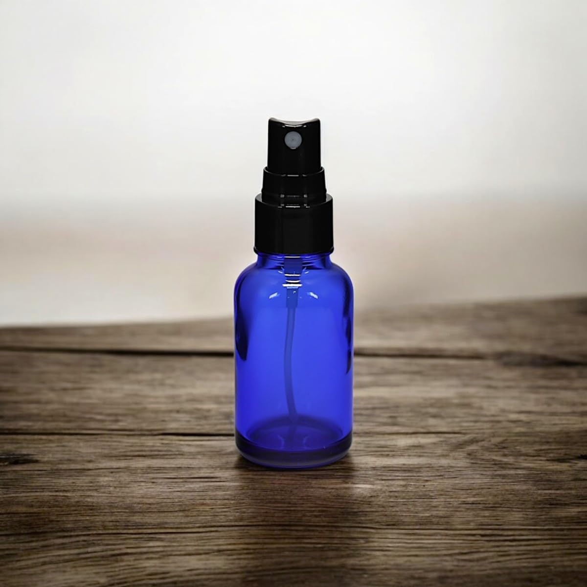 Amazon.co.jp: 遮光瓶 ミストのスプレーボトル 30ml （ 日本製硝子瓶