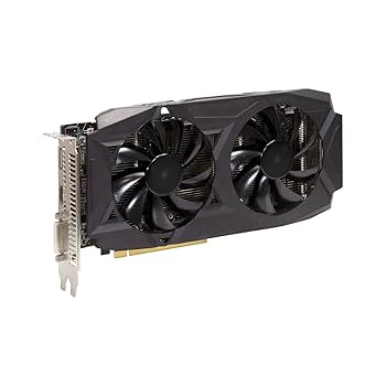 AMD RX580 グラフィックボード 玄人志向 Amazon | 玄人志向 グラフィックボード AMD Radeon RX580 GDDR6