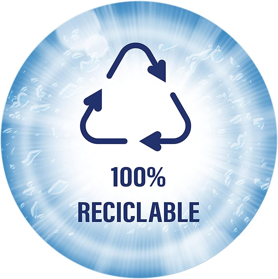 61HhJcN3dDL. AC SL1500