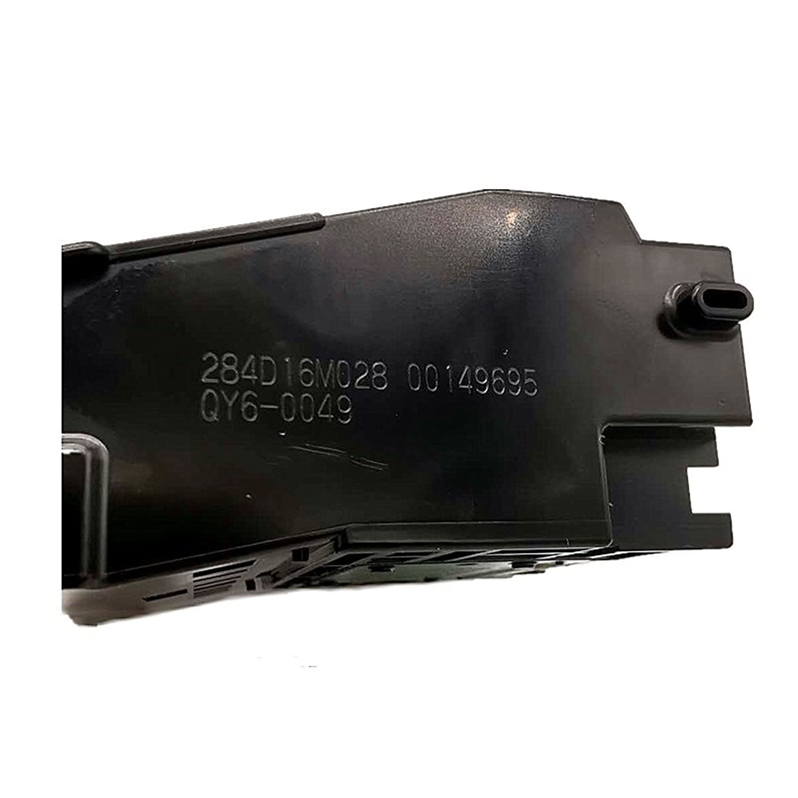 Części drukarki Części zamienne do drukarki QY6-0049 głowica drukująca głowica drukująca pasuje do Canon MP750 MP760 MP780 MP770 MP790 IP4000 IP4100 860i 865 I860 I865 dysze głowicy drukarki