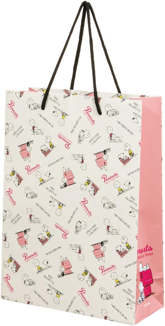 カランコロン京都 JRコラボ 2個セット　もち カランコロン京都 JRコラボ 2個セット もち カランコロン京都 JR