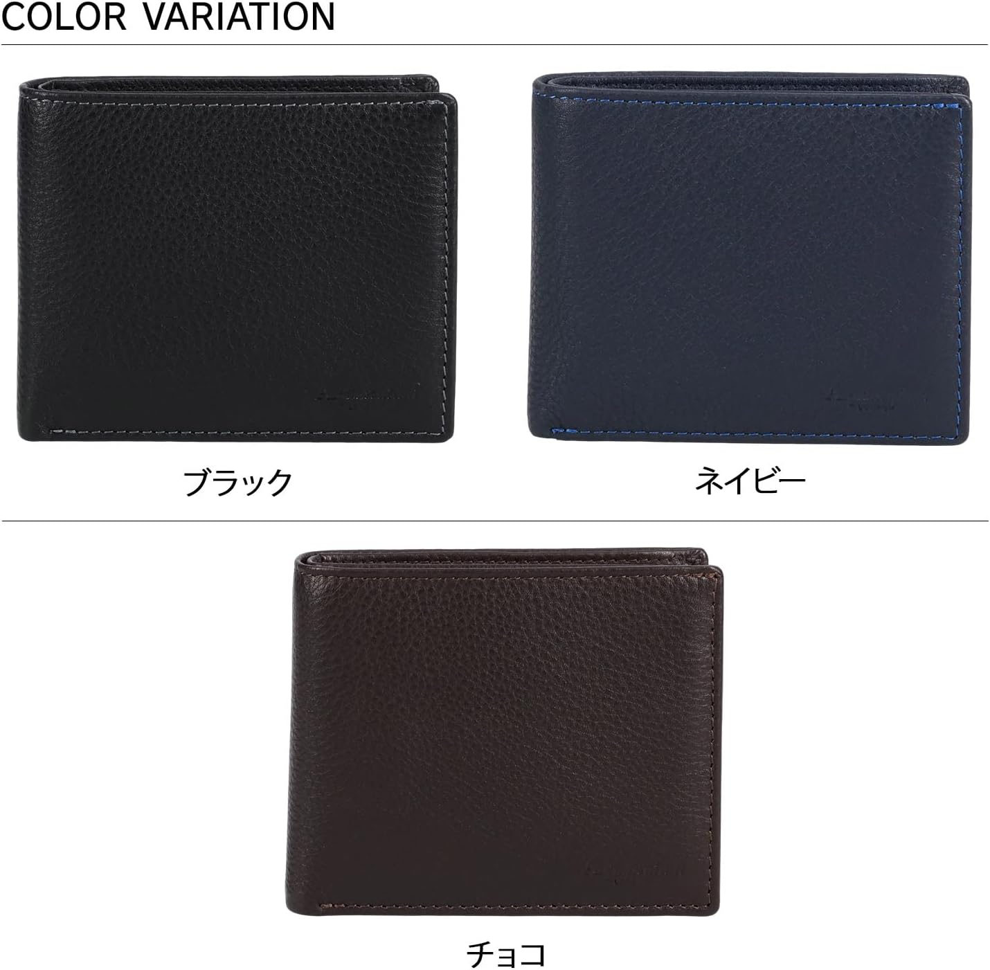 LITSTA リティスタ コインウォレット2 ブラック 小銭入れ リティスタ コインウォレット2 コインケース 小銭入れ 極小財布 Coin  Wallet2 財布 コインキャッチャー コインホルダー メンズ 二つ折り財布 LITSTA ミニ財布 誕生日 還暦祝い レディース プエブロ  プレゼント ...