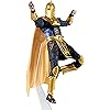 Product Photo 1
