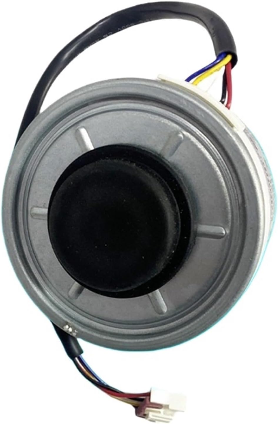 N15R-2X WZDK20-38G Air Conditioner Indoor Motor (ZKFP-20-8-6) 20W Household Brushless DC Fan Motor