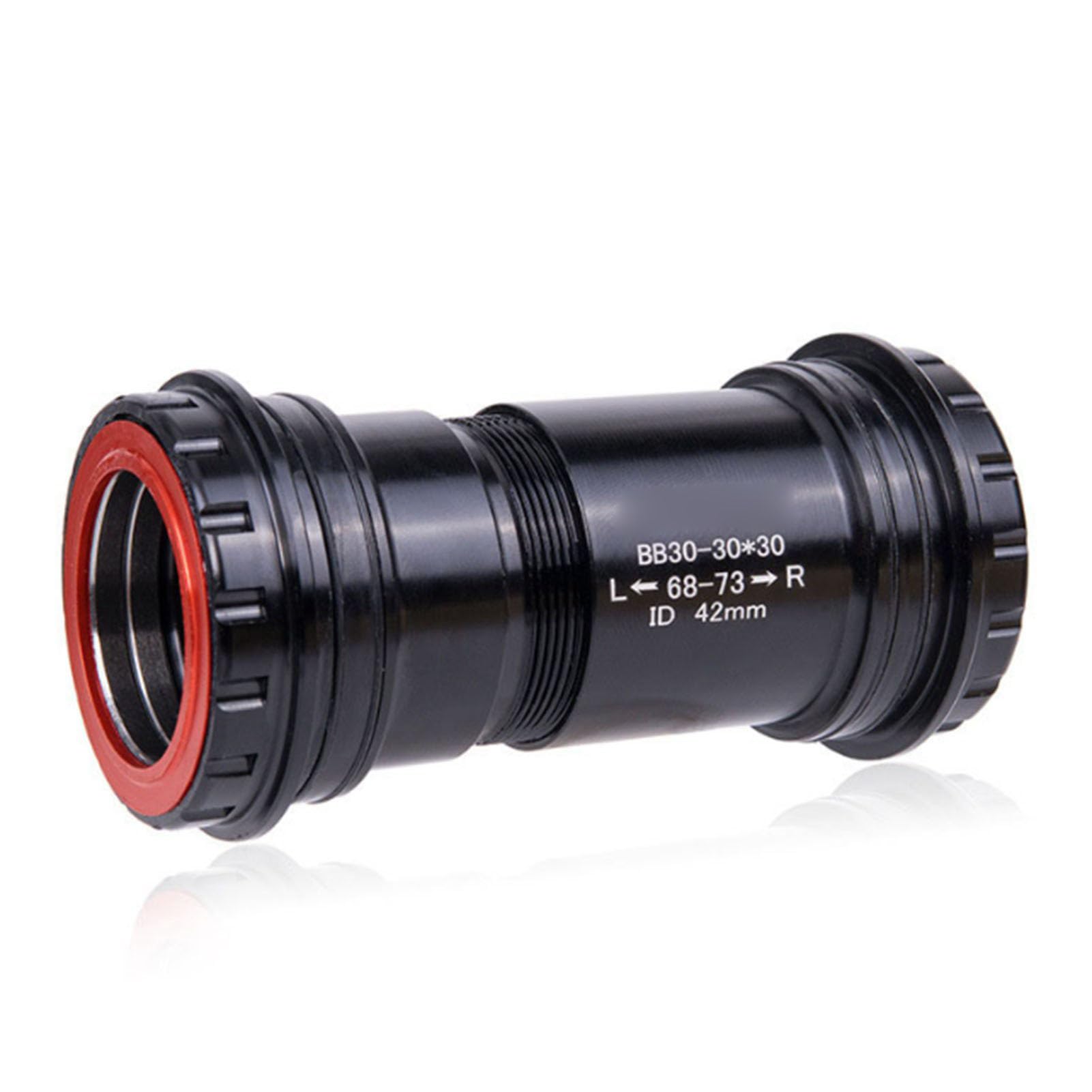 Luocute Suport do Ramy BB30, Skorupa 68-73 Mm, Korba 30 Mm