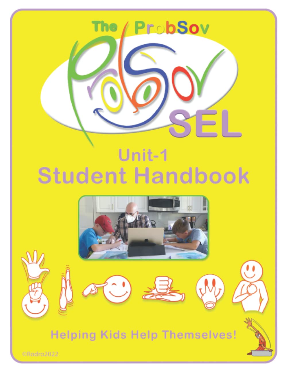 ProbSov SEL Student Handbook