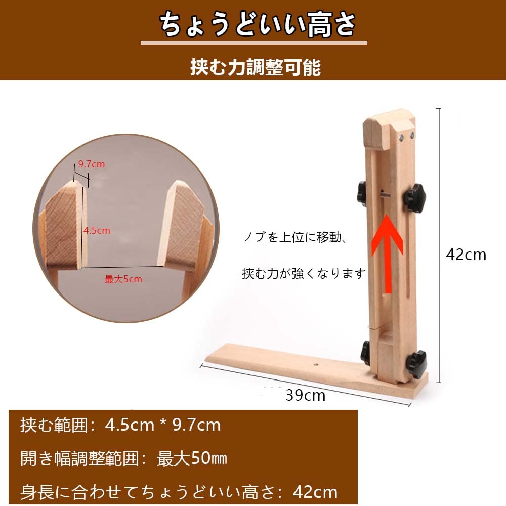Amazon.co.jp: Jvedo レーシングポニー レザークラフト