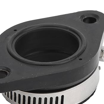 SEISIN 高性能インシュレーター 2種8個セット SEISIN 高性能