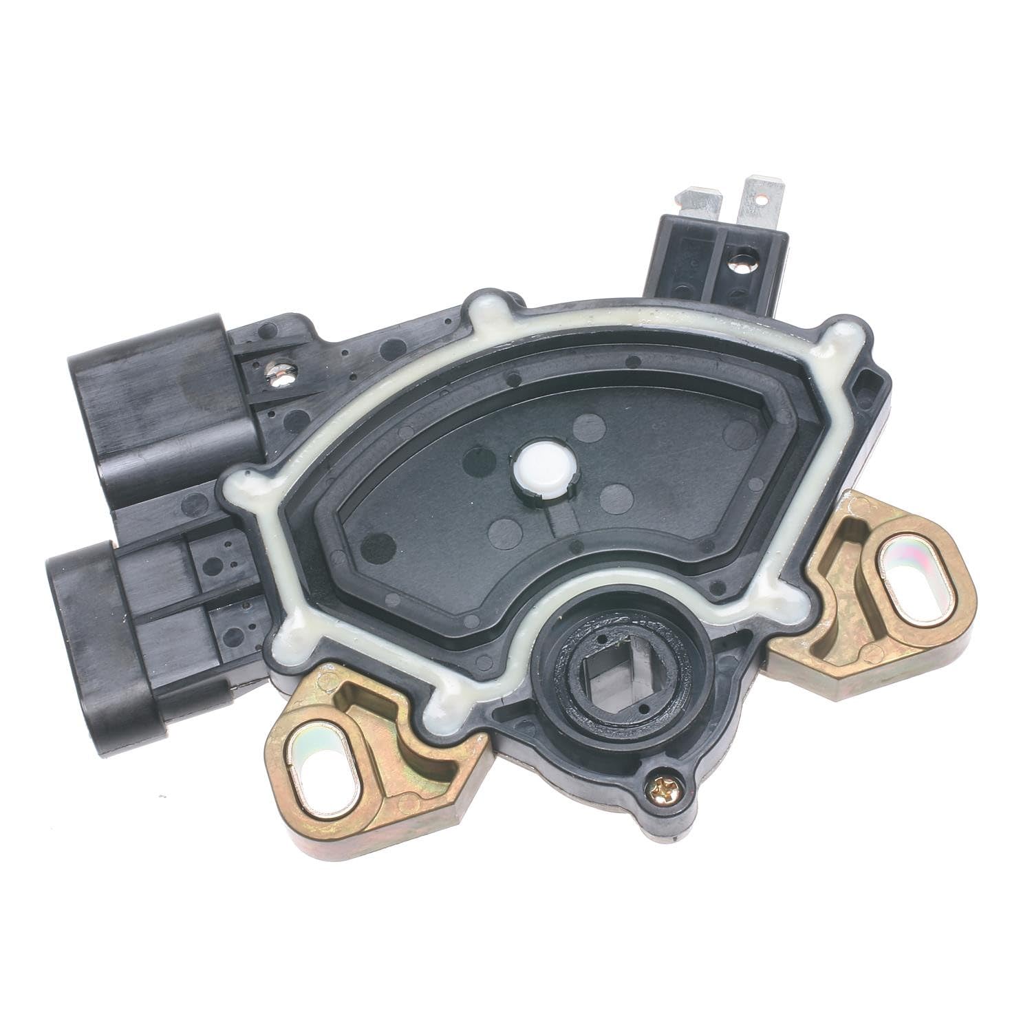 Amazon.com: Neutral Safety Switch Compatible With Saturn SL2