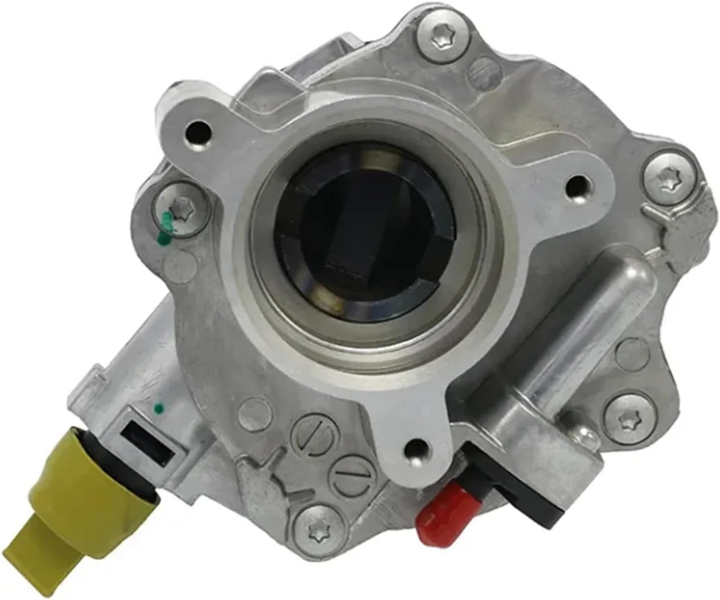 11667619350 Brake Vacuum Pump Compatible With BMW E90 E92 E93 F07 F10 F18 F06 F12 F13 X3 F25 X5 E70 X6 E71 N55 11667575325