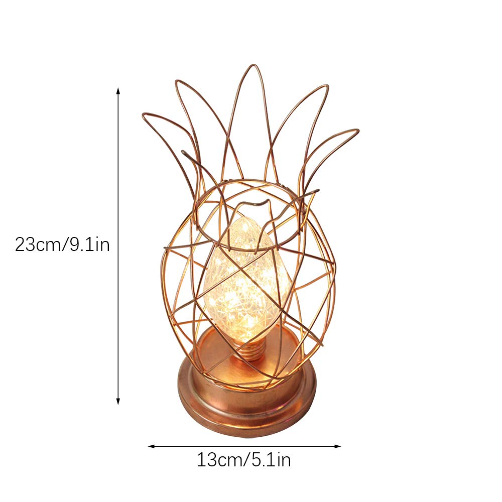 Lot de 2 plafonniers, lustre industriel, plafonnier rétro en forme de cage métallique Lot de 2 plafonniers, lustre industriel, plafonnier rétro en forme de cage métallique