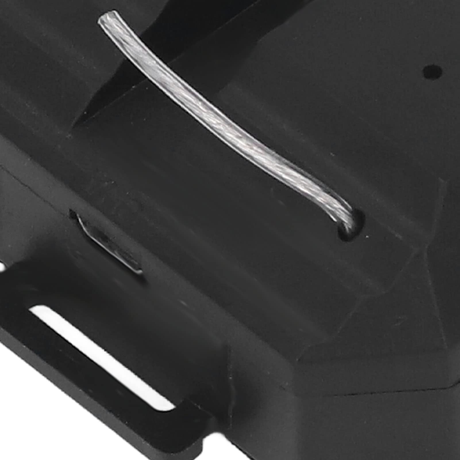 164ft Drone Airdrop Systeem, 2.4G Drone Clip Afstandsbediening Object Launcher, Houdt Tot 1.65lb Universele Drone Afstandsbediening Dispenser Delivery Kit Drone Drop Releas