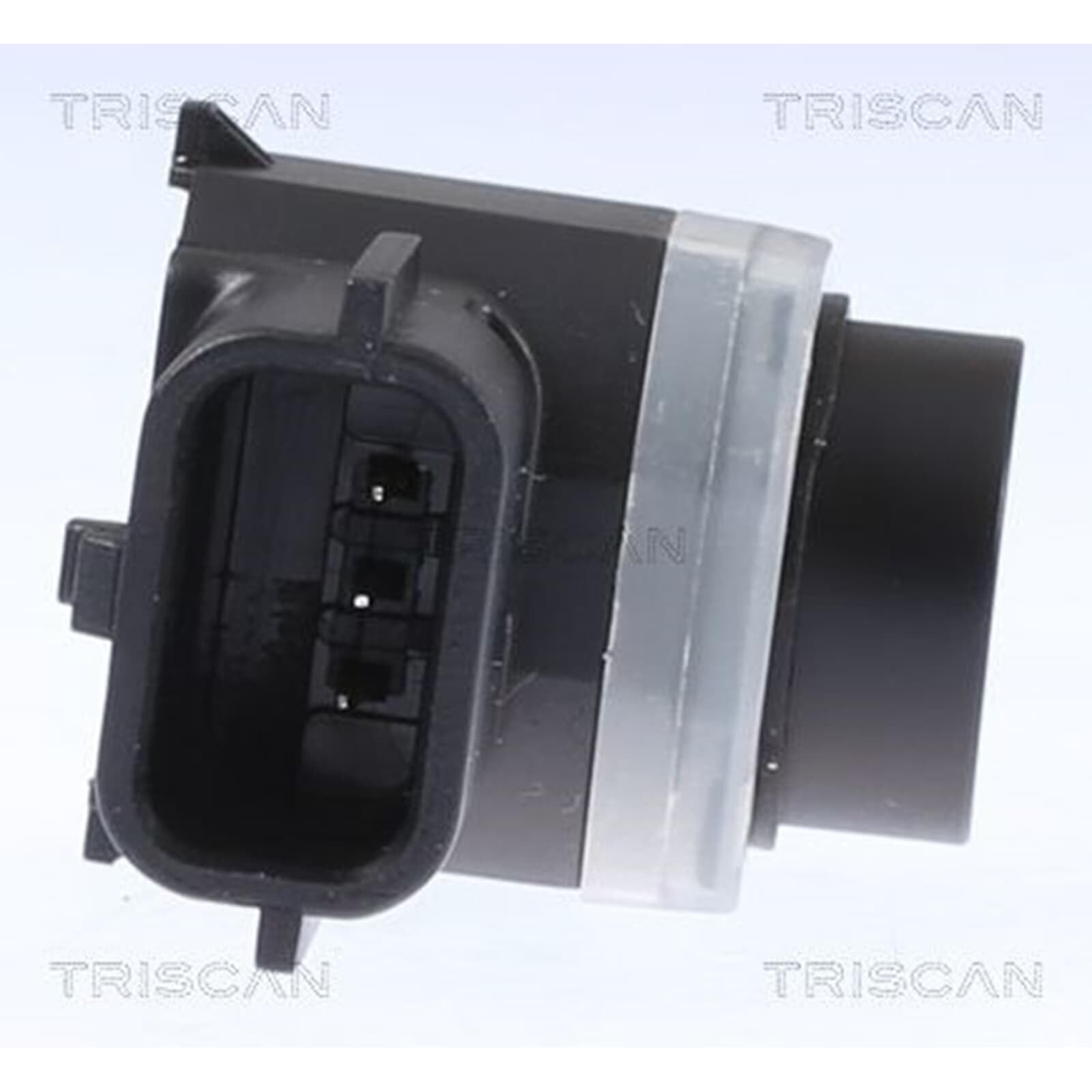 TRISCAN 8815 10102 Sensore di parcheggio Compatibilità con RENAULT Clio 4 Hatchback BH Megane 3 Hatchback BZ0/1 Master 3 Furgonato FV Scénic 3 JZ0/1 KANGOO Express FW0/1