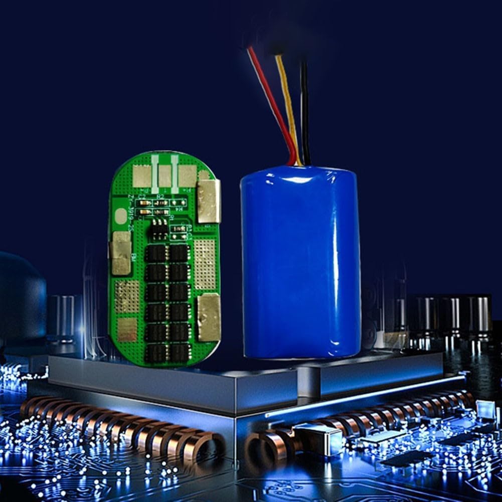 Mini soffiatore elettrico a getto secco senza fili, 130.000 giri/min, potente strumento ad aria compressa, per la pulizia di PC, tastiere, computer portatili, auto e casa