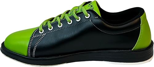 Miniatura 2 de Pyramid Zapatos tribales blancos para hombre