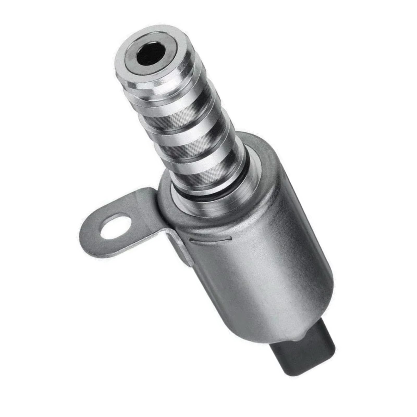 Variable Valve Timing Solenoid Compatible with C&itroen for C4 II 1.6 VTi 120HP LPG for C4 II 1.6 THP 156HP Car Camshaft Oil Solenoid Valve 1922V9 11367587760