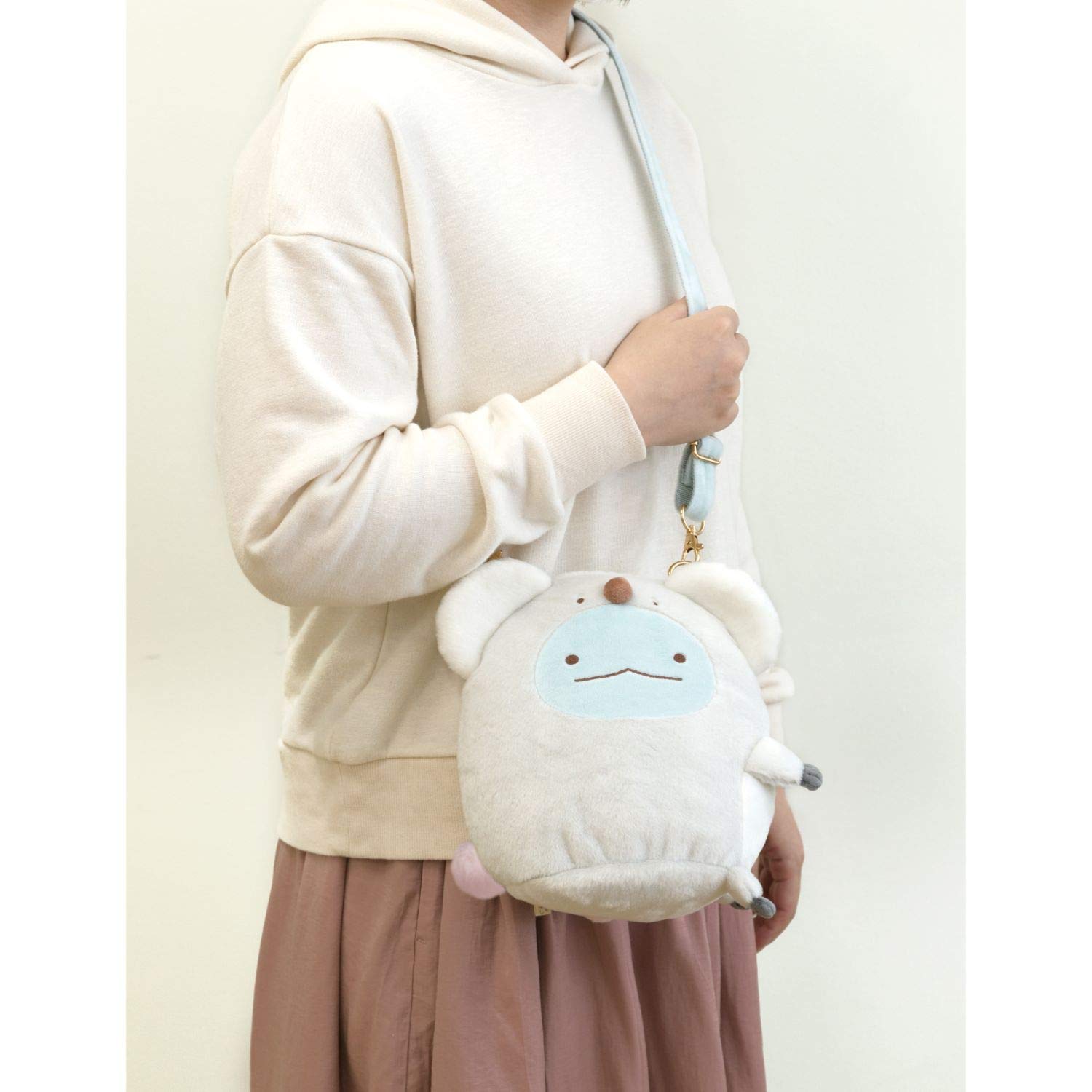 Amazon.co.jp: すみっコぐらし すみっコぐらしコレクション すみっコ