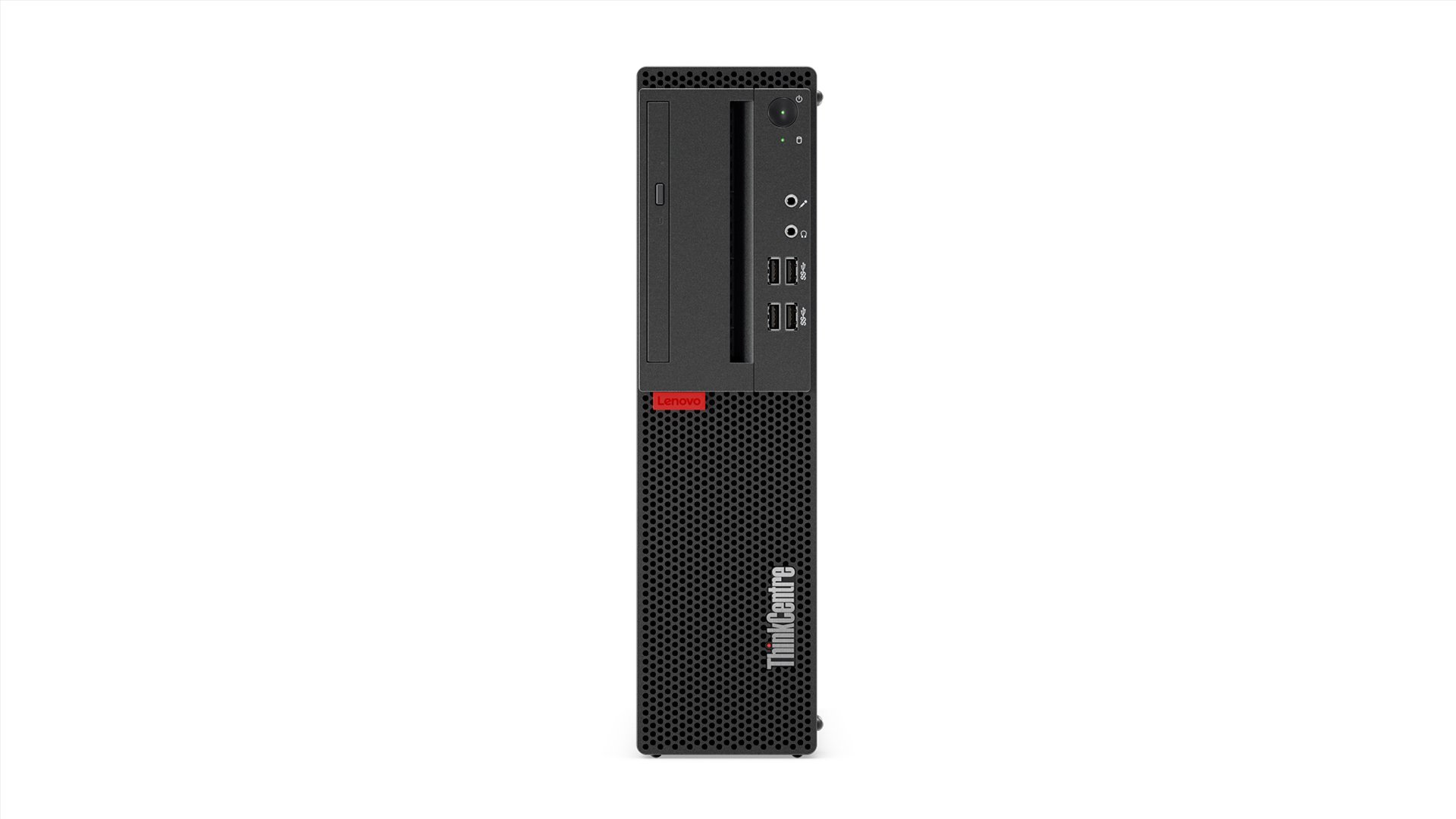 Amazon.co.jp: レノボ・ジャパン 10M8001NJP ThinkCentre M710s Small
