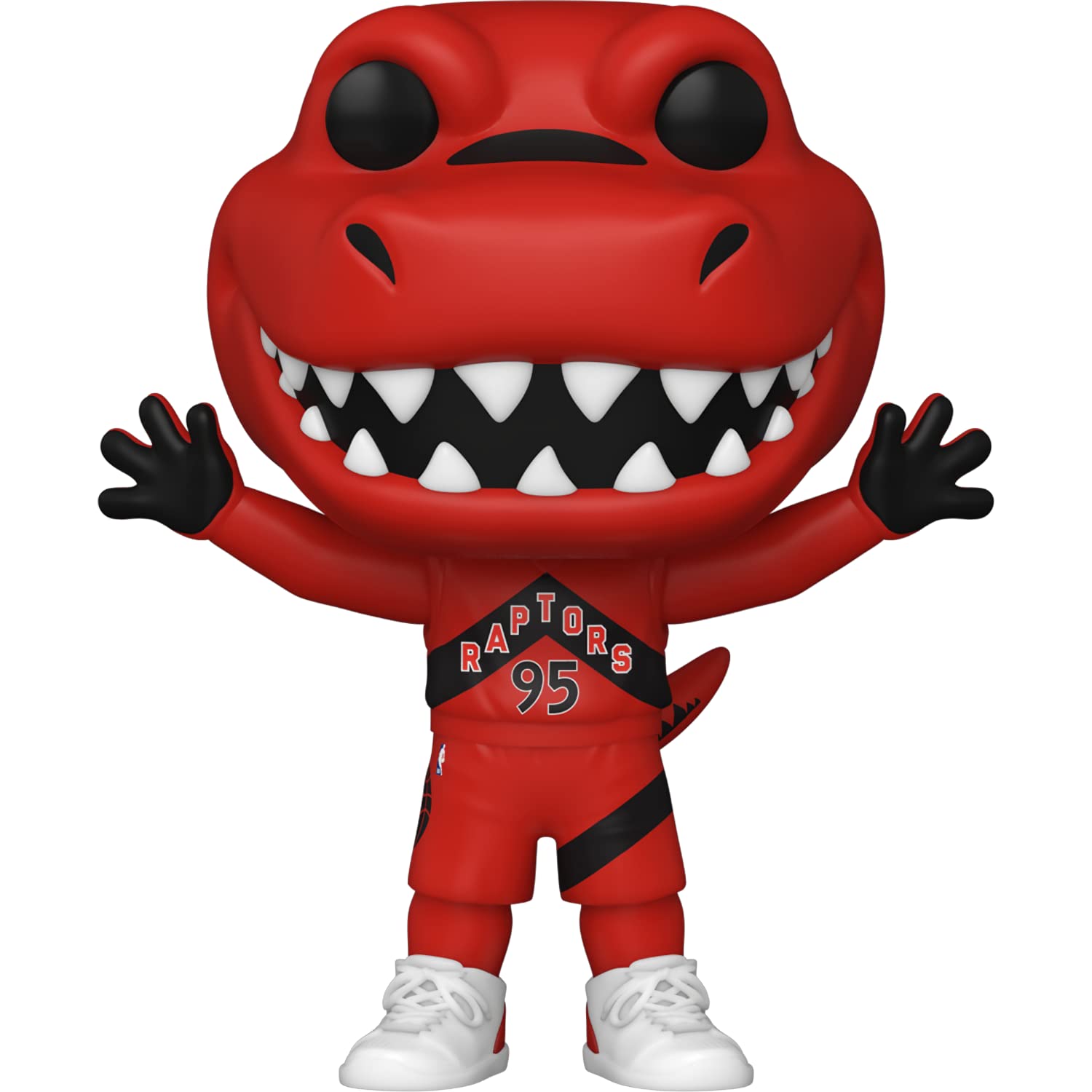 W a l l -E: P o p ! Vinyl Figurine Bundle with 1 Compatible 'ToysDiva' Graphic Protector (760 - 48363 - B) Funko - | en línea
