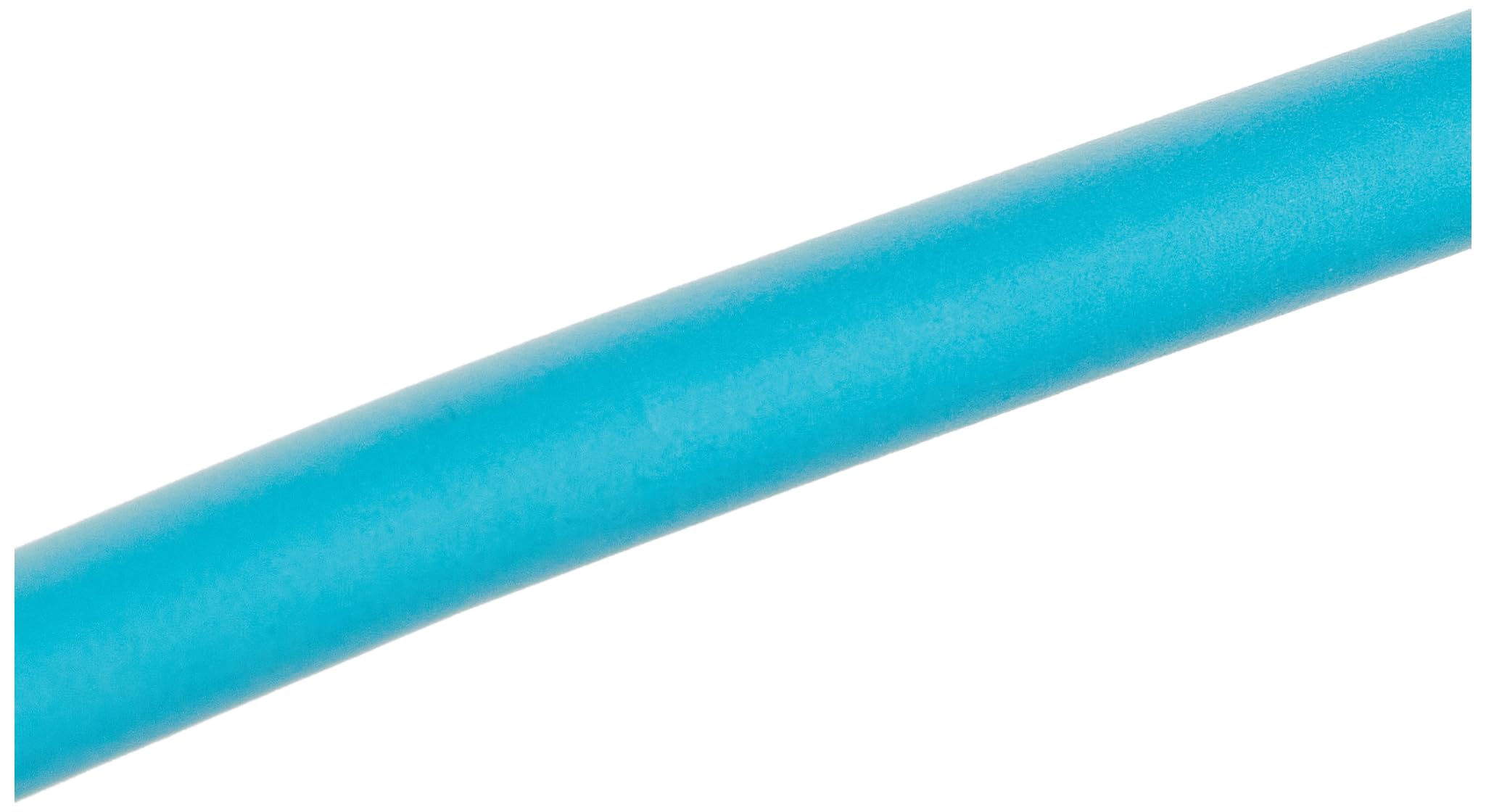Nascita 1,5 Cm Sosis Bigudi (4lü) - 43 2li paket