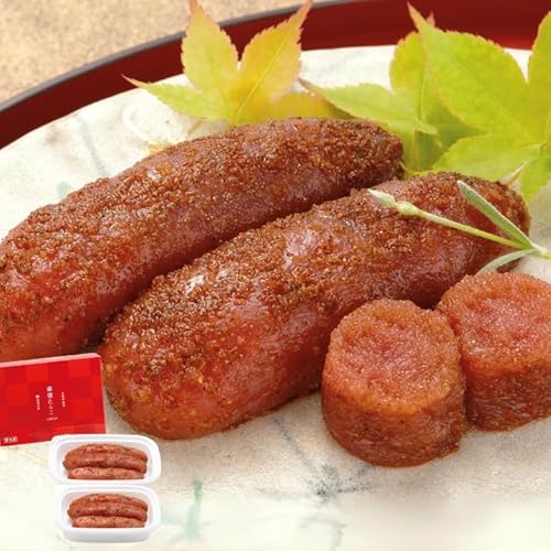 ۑNꐅY×eFVFt k炱 b 炱 ^R  kCY Y  Ɩp  e  Mtg  240g(120g×2)