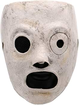SLIPKNOT/スリップノット Corey IOWA Mask コリー マスク s-l400.jpg