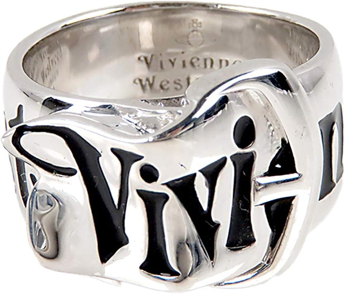 Amazon.co.jp: Vivienne Westwood(ヴィヴィアン ウエストウッド) BELT