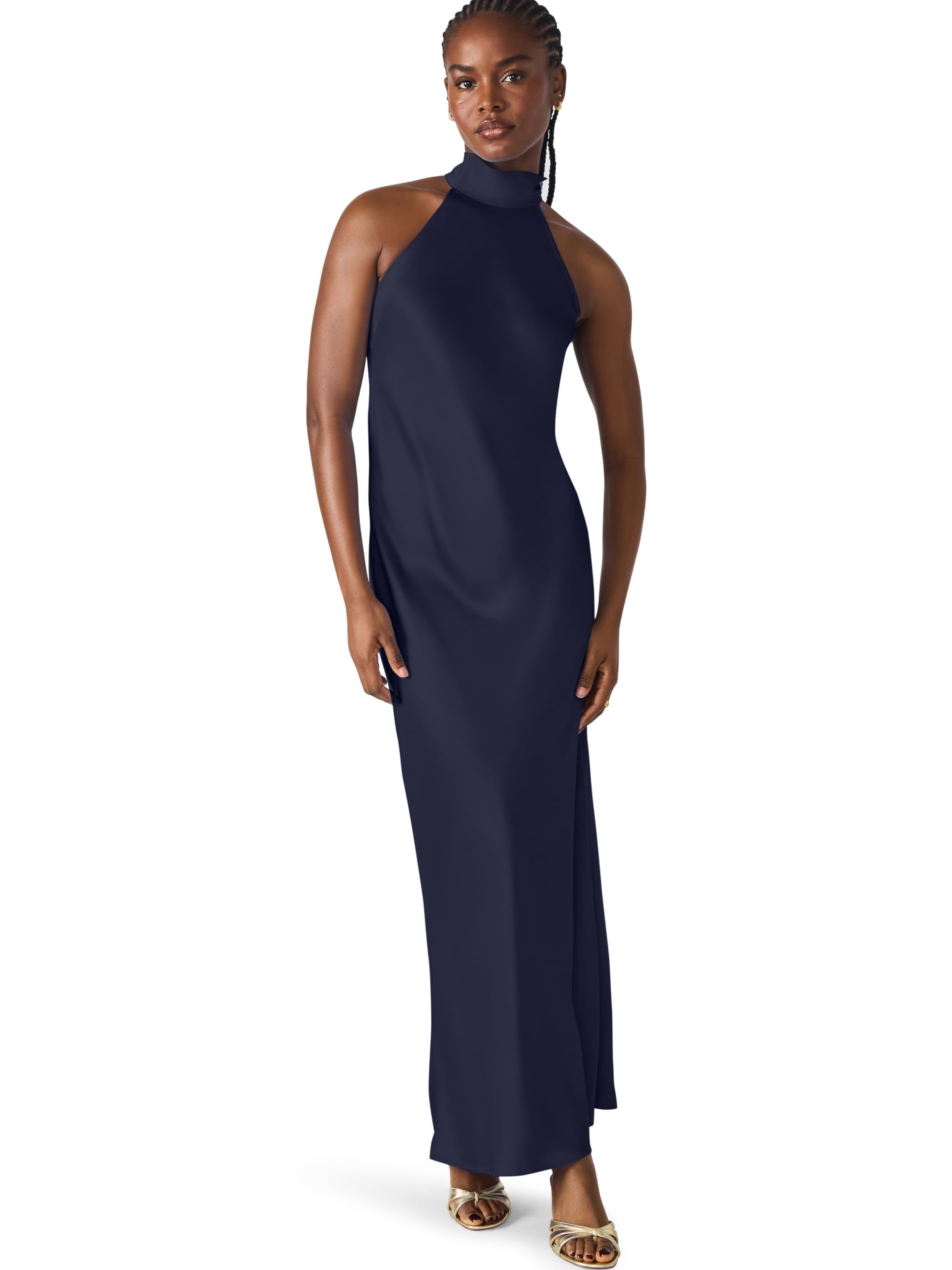 Steve Madden Women's Lara Dress
