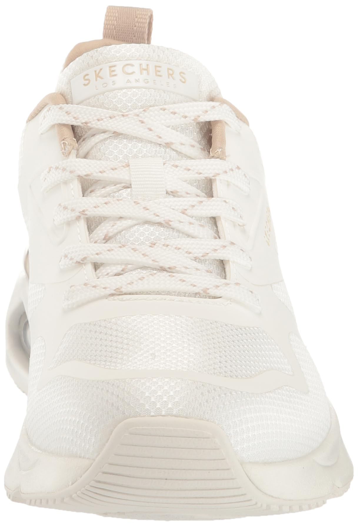 Tres-Air Uno-Hazy Sunset Women's Trainers - Dettaglio