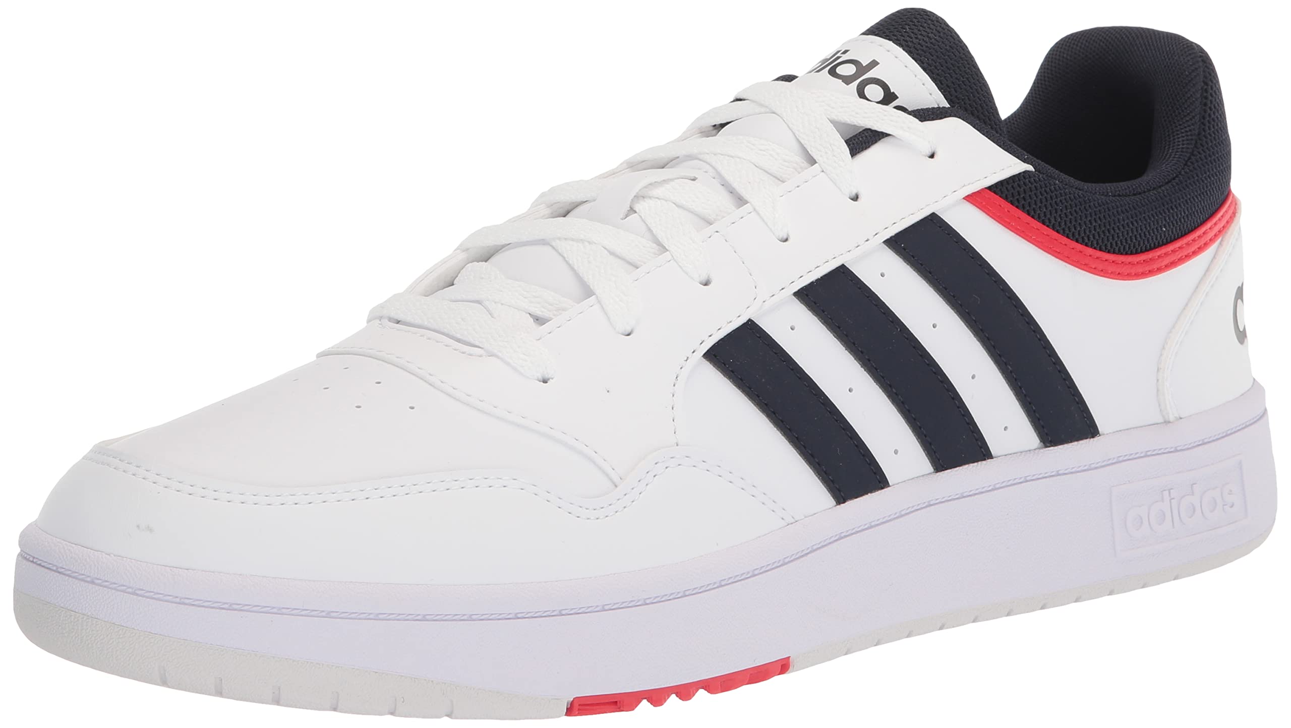 adidas Unisex -Adult Hoops 3.0-picture-41