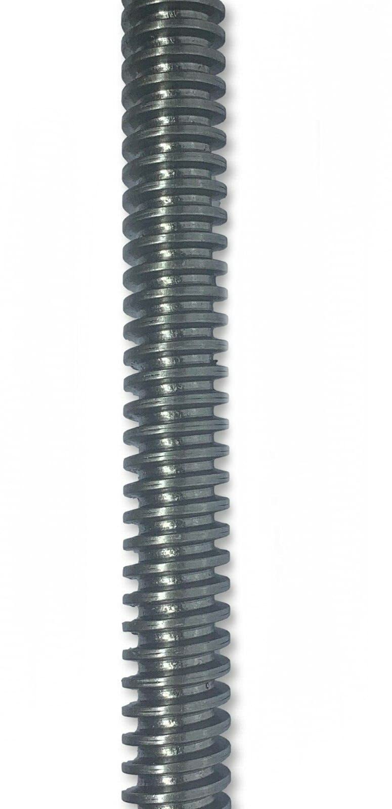 ねだろ⭐︎ Buy Yoshimura Street AT2 3/4 Slip-On Exhaust '19-'24