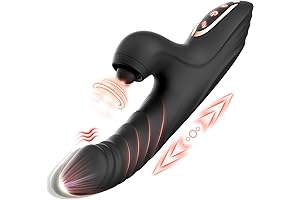 Vibrator Sex Toys for Women