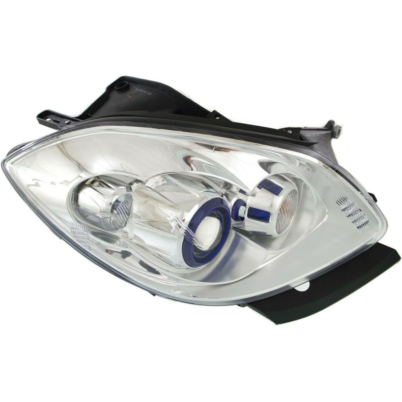 Amazon.com: 100% New Auto Parts Car Accessories Headlight/Xenon 