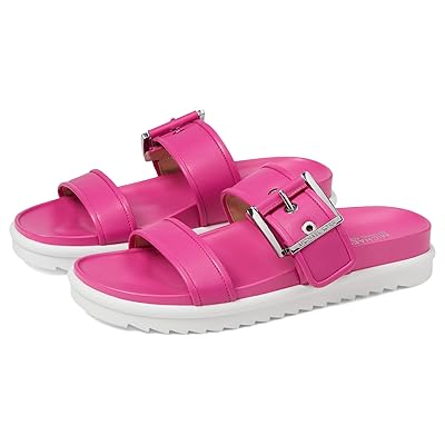 MICHAEL Michael Kors Colby Slide Women