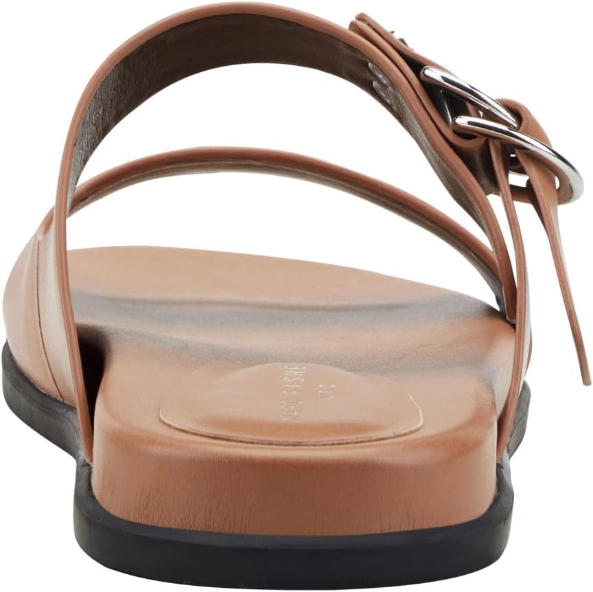 Marc Fisher LTD womens Gia - Image 3