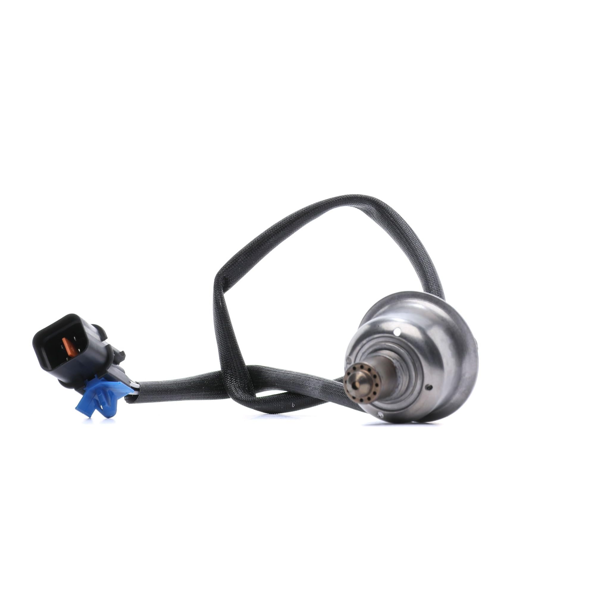 RIDEX 3922L1045 Sonda lambda Compatibilità con HYUNDAI i20 Hatchback GB, IB