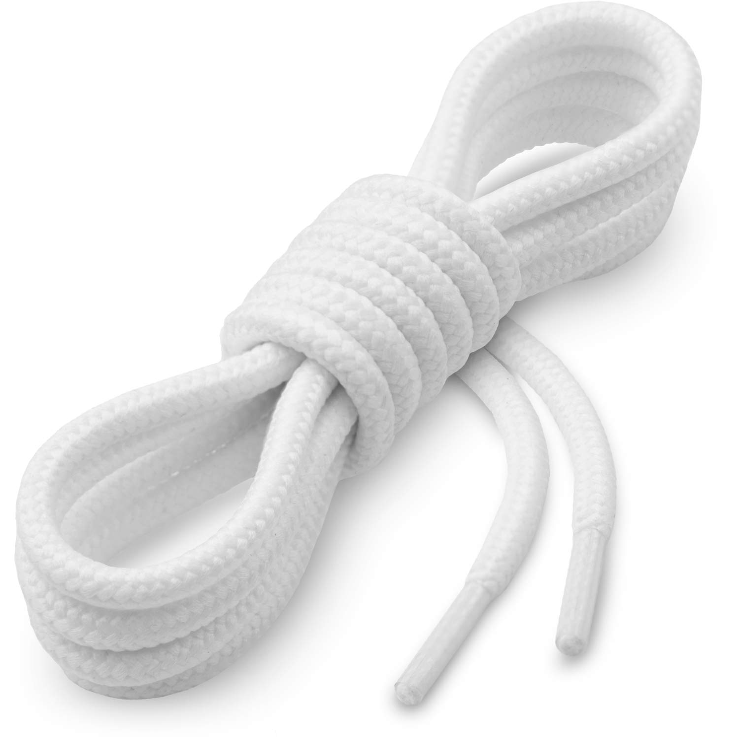miscly boot laces