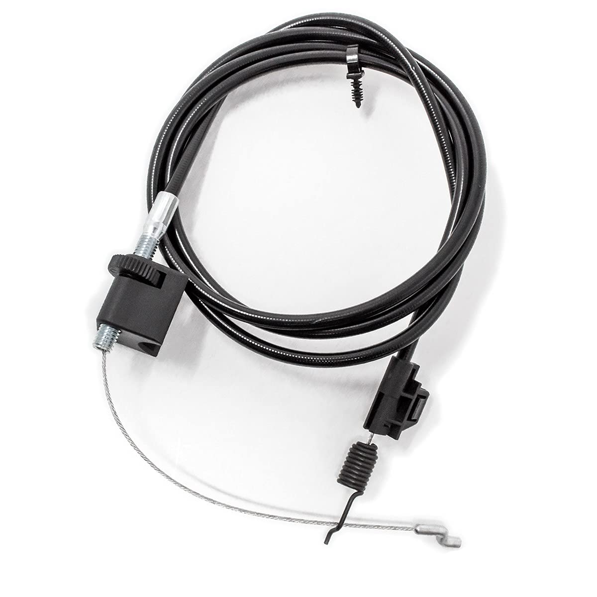 EPR Variable Speed Cable Replacement for AYP Husqvarna Mowers 189182 532189182