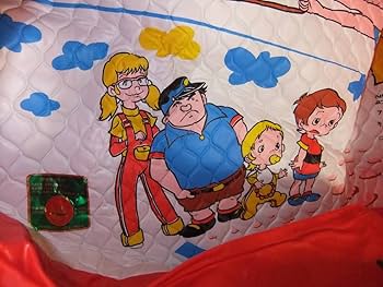 Amazon.co.jp: リミットちゃん ファミリープール 昭和 レトロ