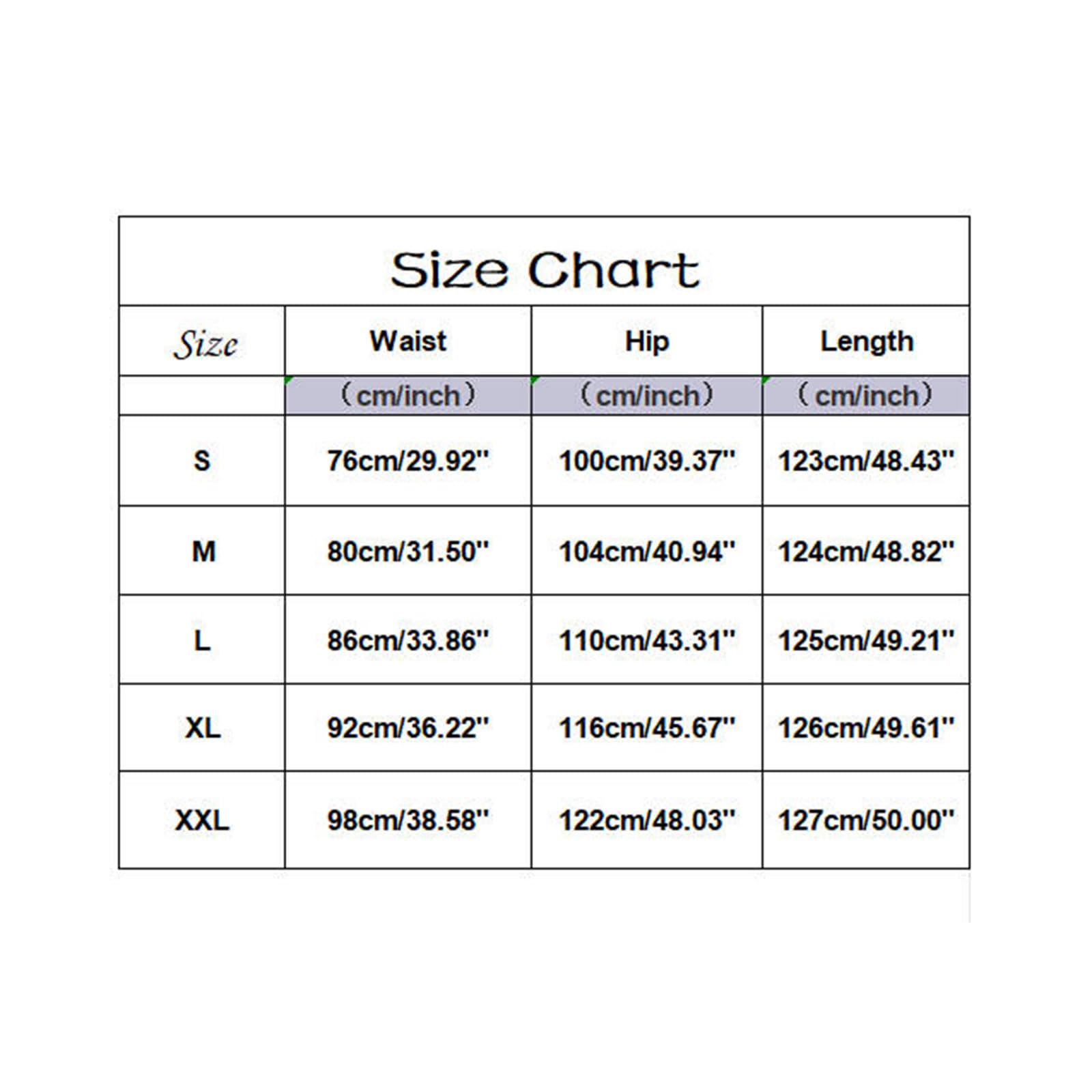 Mono Mujer Elegante Trabajo Overol Informal Macacao Hippie Formal Peto Vaquero Tezano Anchos Baggy Fiesta para Largo Talla Grande Tallas Grandes Casual
