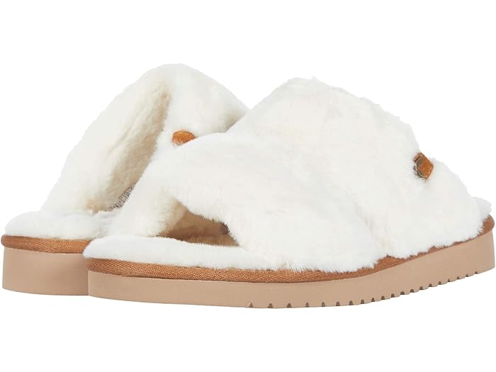 Koolaburra slippers batya Clearance