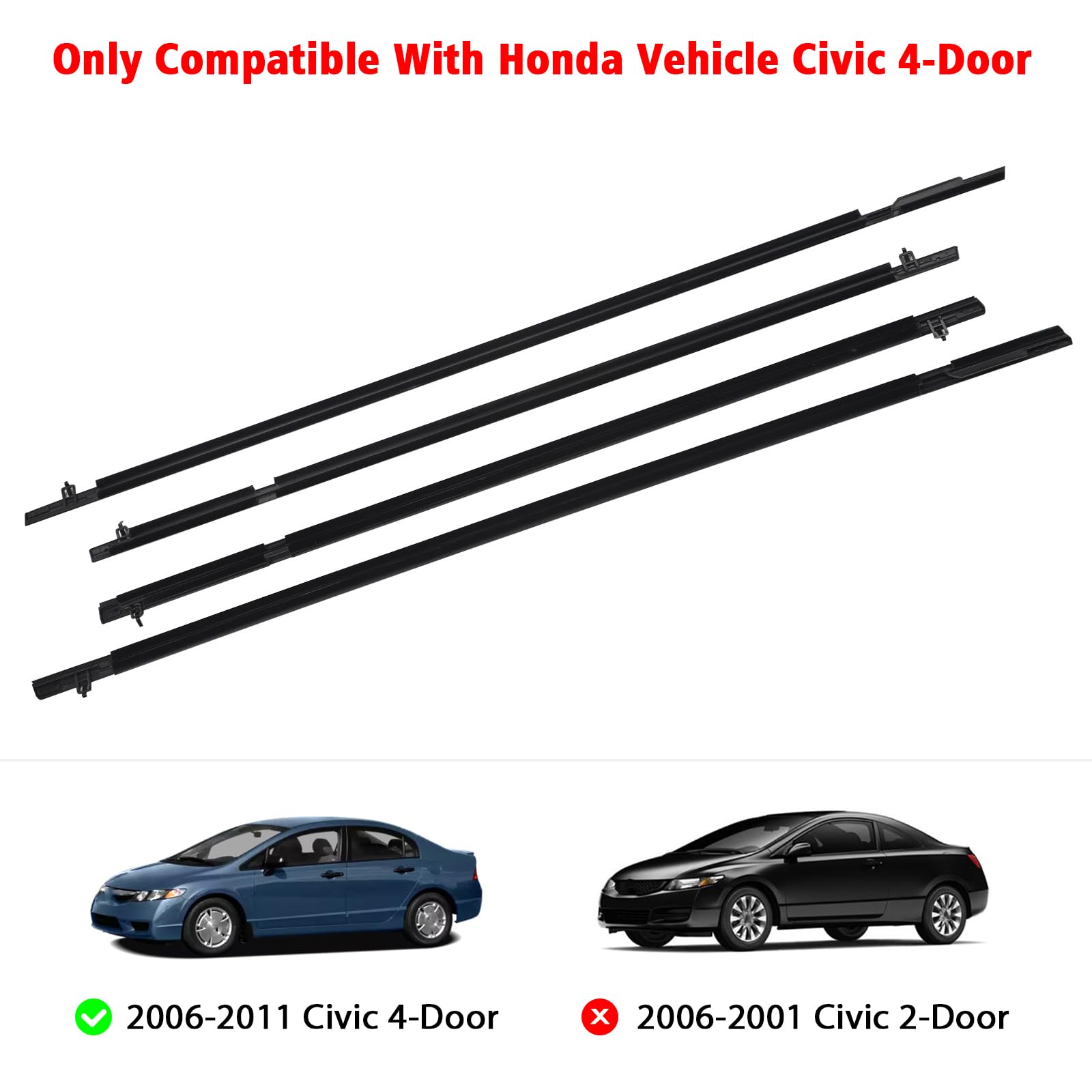 Guarnizione radiatore olio HONDA CIVIC 2010 acquisti a prezzi bassi da AUTODOC