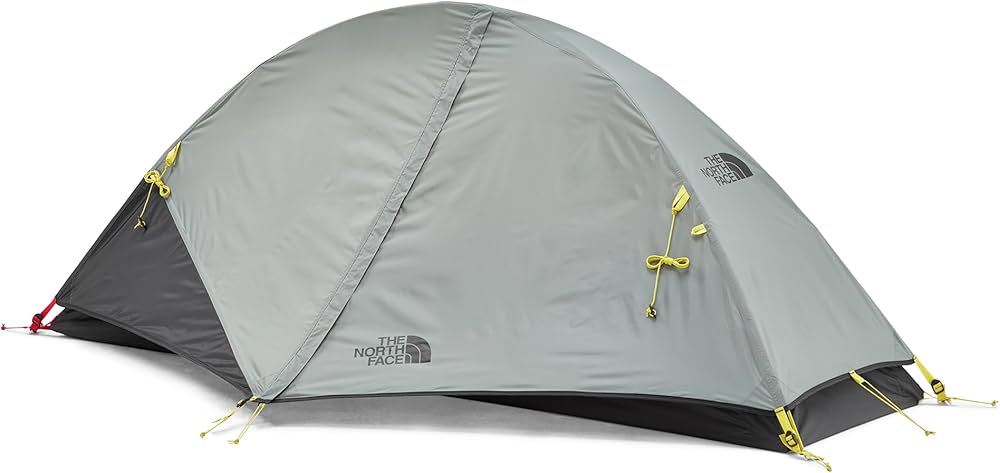 The North Face 山岳テント　ストームブレイク1 楽天市場】ザ・ノース・フェイス ノースフェイス ストームブレイク1
