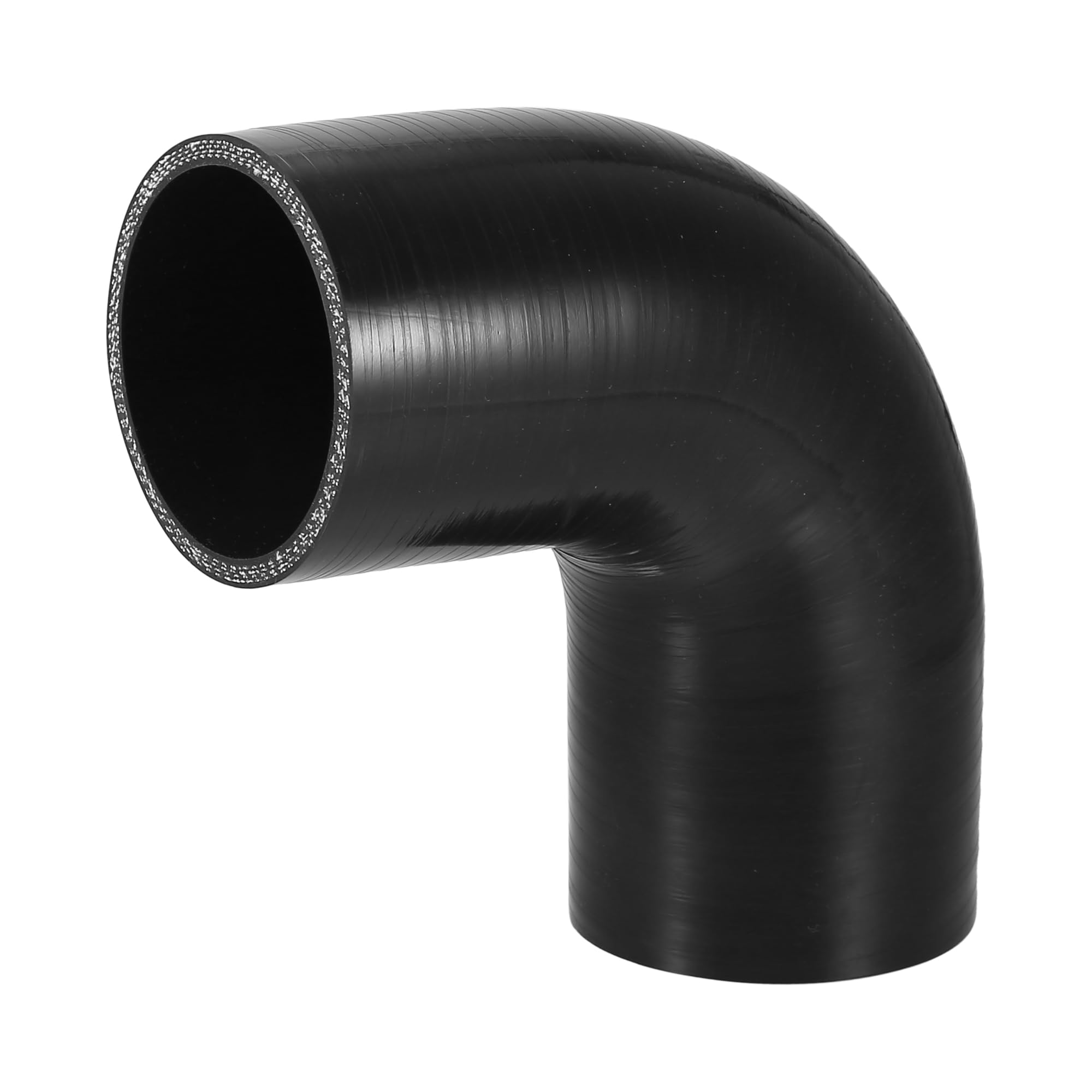 TUBI RADIATORE ACQUA BENELLI LEONCINO 250 2021-2023 / RADIATOR TUBES