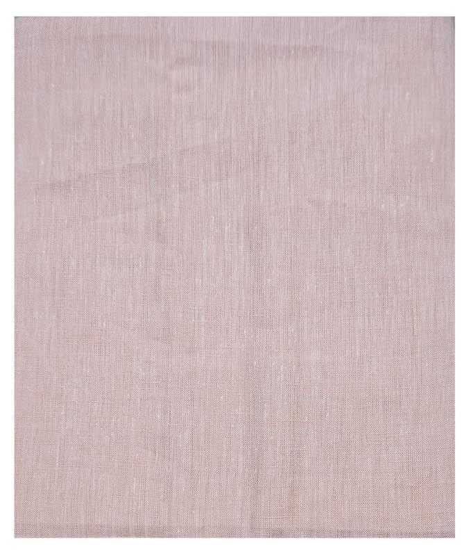 mans fab Man's Plain Shirt Unstitched Fabric Set (Multicolor_Free Size)_03-picture-40
