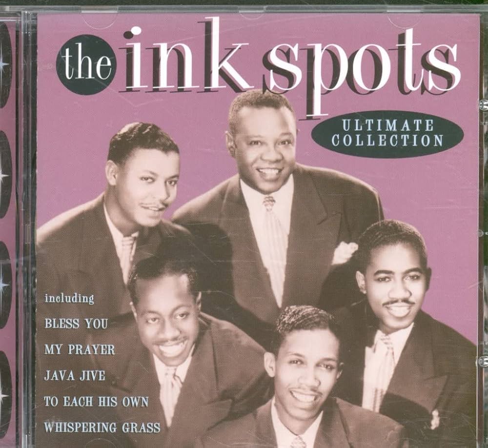 洋楽 Ultimate Collection Amazon.co.jp: Ultimate Collection: ミュージック