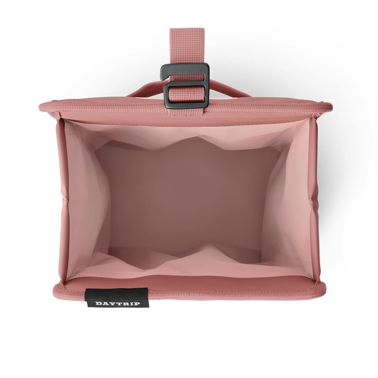 Amazon | YETI デイトリップパッカブル ソフトクーラーランチバッグ